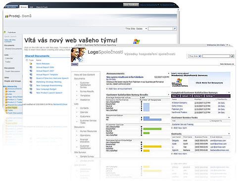 Sharepoint Designer 2010 Free Download For Mac
